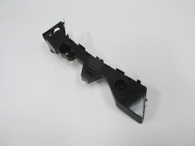 MAZDA 3- HB- 10/13; ARKA TAMPON İÇ BAĞLANTI BRAKETİ SOL ÜST (TYG)