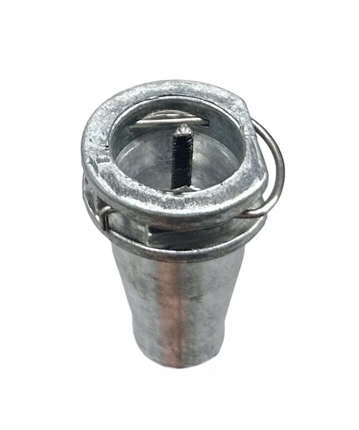 Toyota Tel Km Corolla Ae111 98-02 (Uzun)