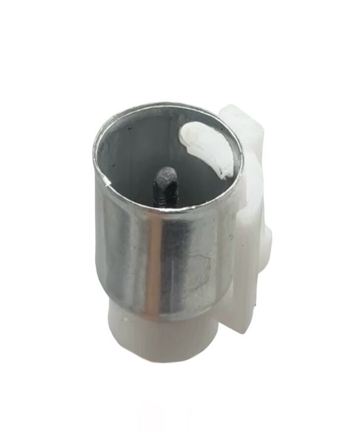 Toyota Tel Km Corolla Ae111 98-02 (Uzun)