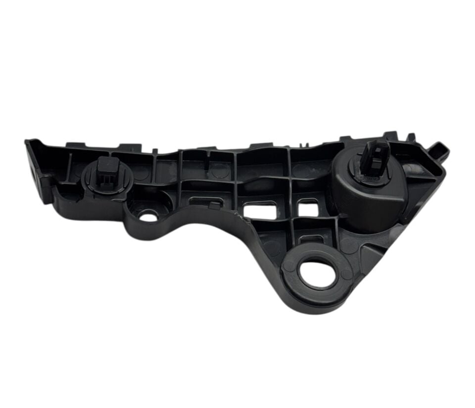 Toyota Braket Tampon Corolla Cross 22-24 Ön Sağ