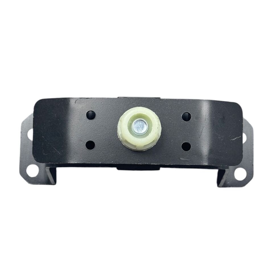 Toyota Takoz Şanzıman Hılux 15-23 Arka