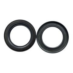 Mıtsubıshı Keçe Kuyruk L200 96-05/L300 96-05/Pajero 96-05 Arazi (45x68,2x15)