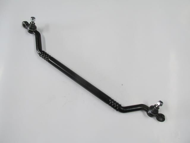 OPEL OMEGA- B- 99/03; ORTA ROT (SH)