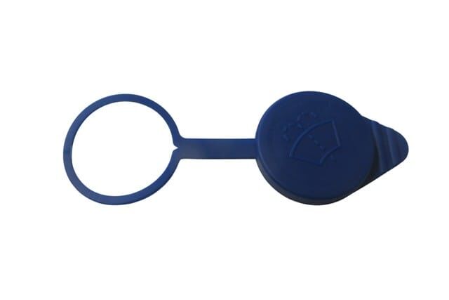 FORD CUSTOM- 12/17; ÖN CAM SU BİDONU/DEPOSU KAPAĞI