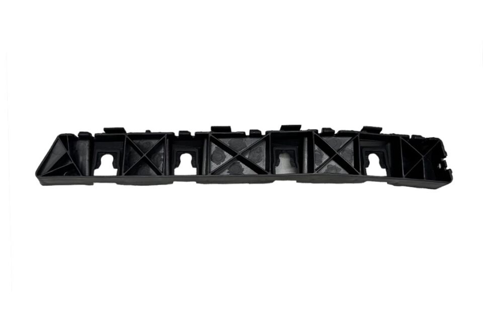 Hyundaı Braket Tampon Elantra 19-21 Arka Sağ