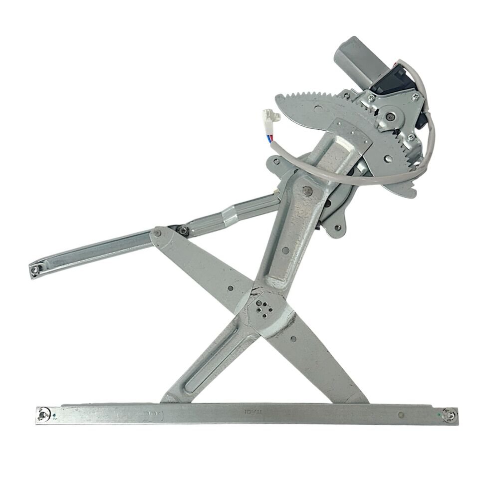 Toyota Kriko Cam Corolla Ae111 98-02 Ön Sağ (Elek Motorlu)