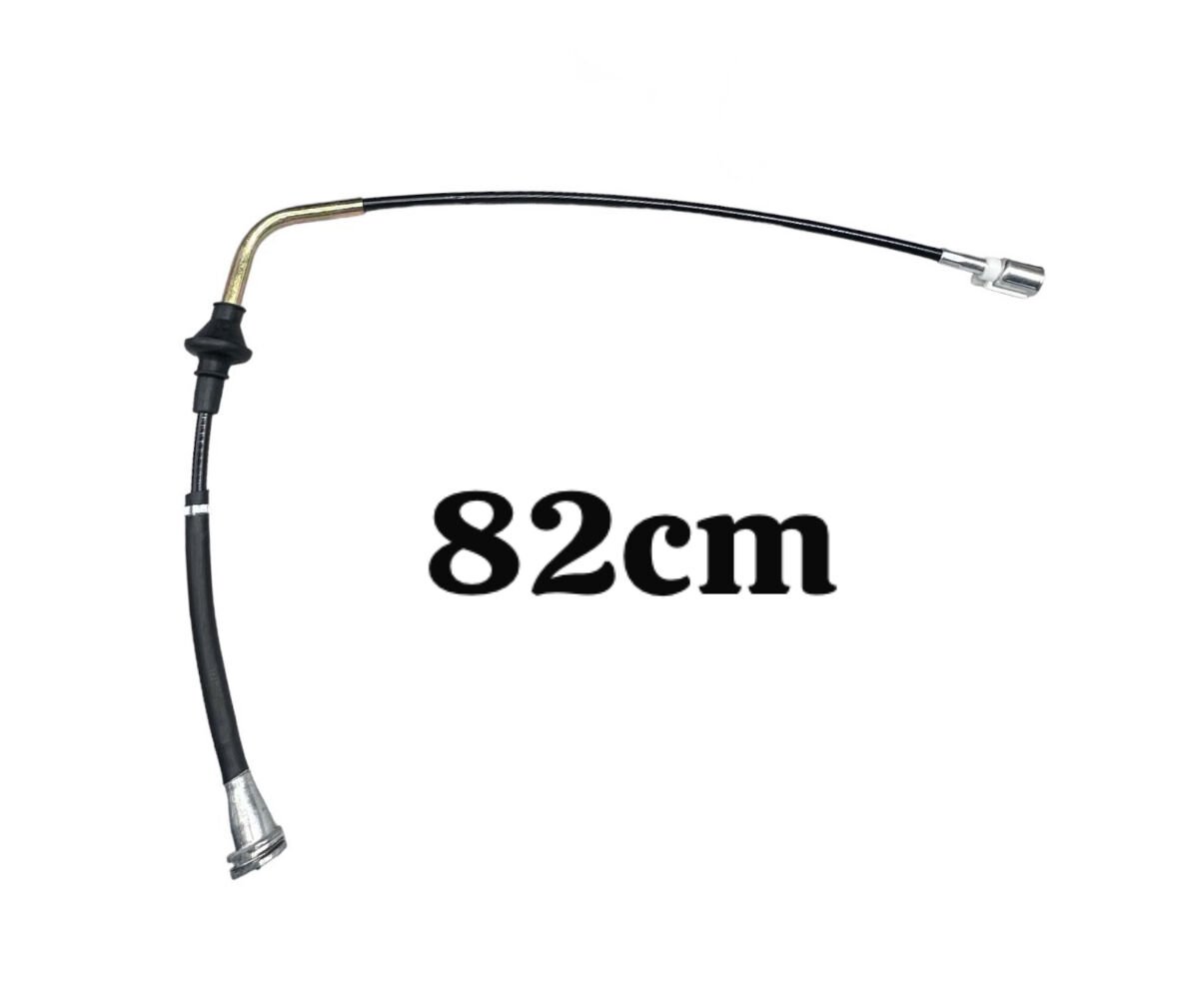 Toyota Tel Km Corolla Ae111 98-02 (Uzun)