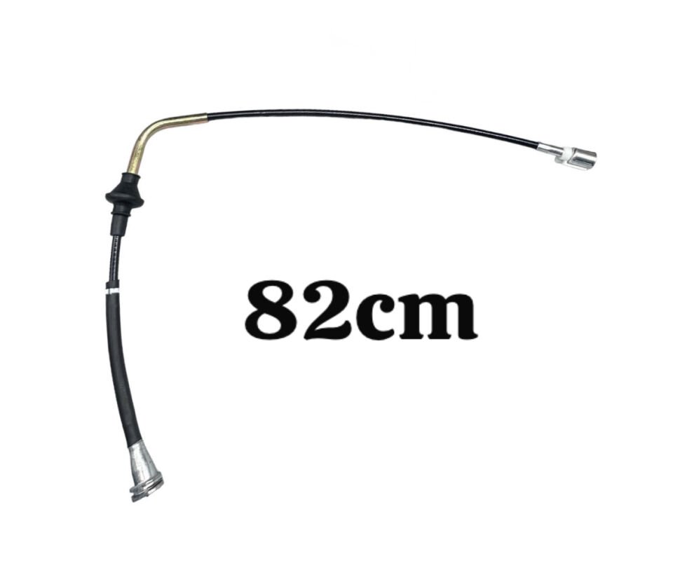 Toyota Tel Km Corolla Ae111 98-02 (Uzun)