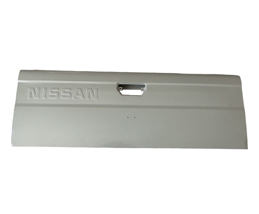 Nıssan Kaput Bağaj D22 98-01