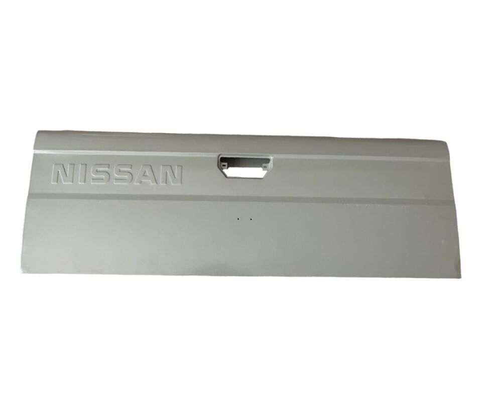 Nıssan Kaput Bağaj D22 98-01