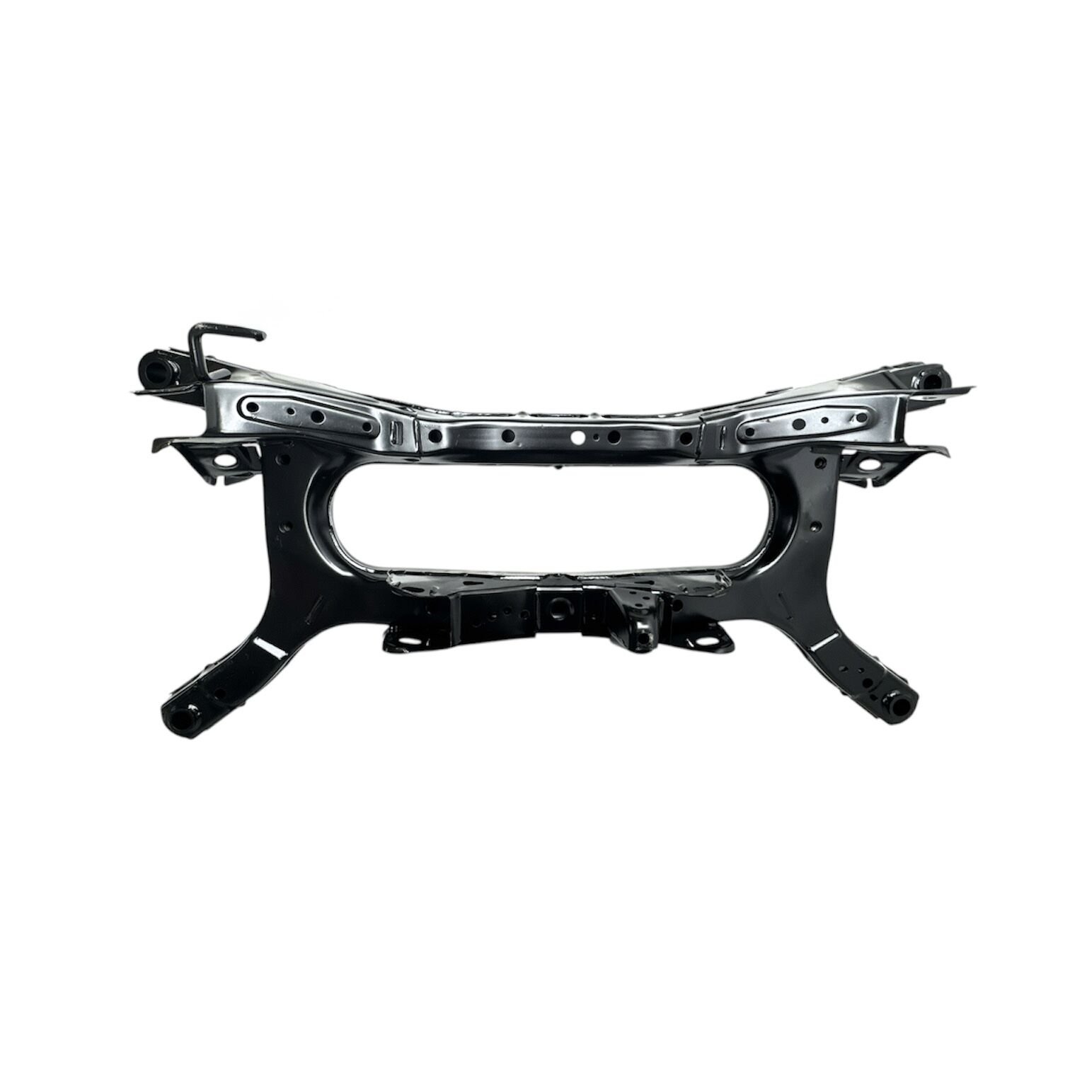 Toyota Travers Corolla 19-24 Arka