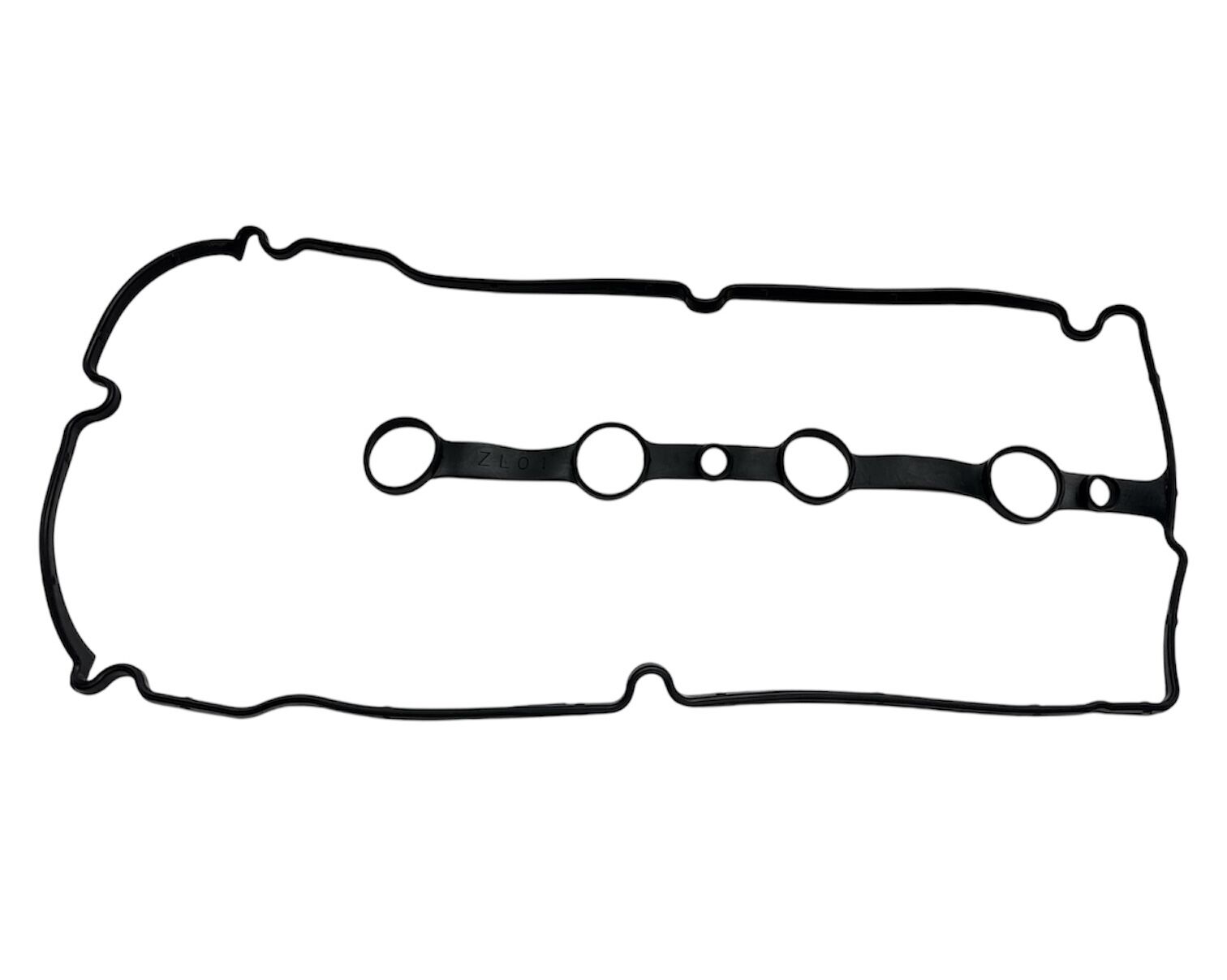 Mazda Conta Subap Kapak 323 Zl 95-97