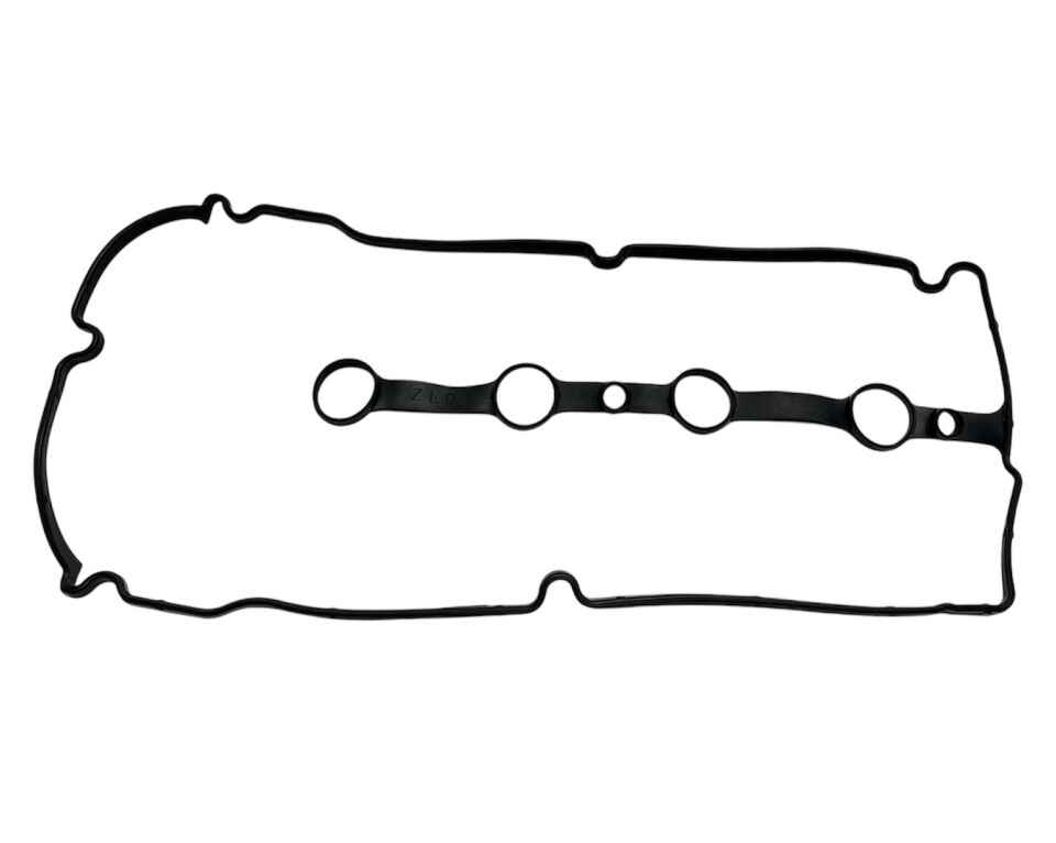 Mazda Conta Subap Kapak 323 Zl 95-97