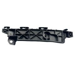 Hyundaı Braket Tampon İx35 09-15 Ön Sol