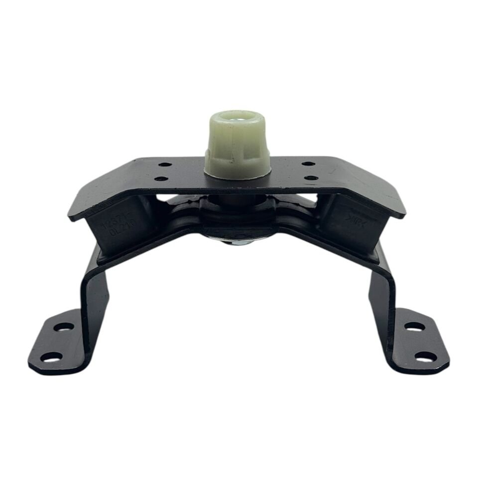 Toyota Takoz Şanzıman Hılux 15-23 Arka