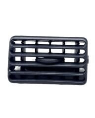 Toyota Izgara Üfleme Kalorifer Corolla Ae101 92-97 sol/Sağ(Orta)