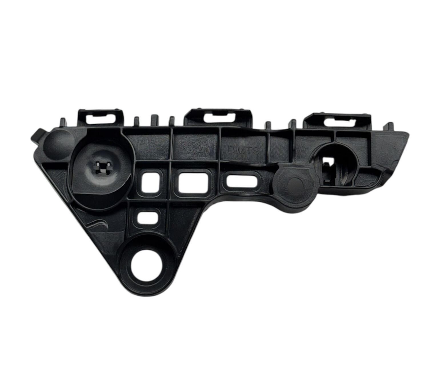 Toyota Braket Tampon Corolla Cross 22-24 Ön Sağ