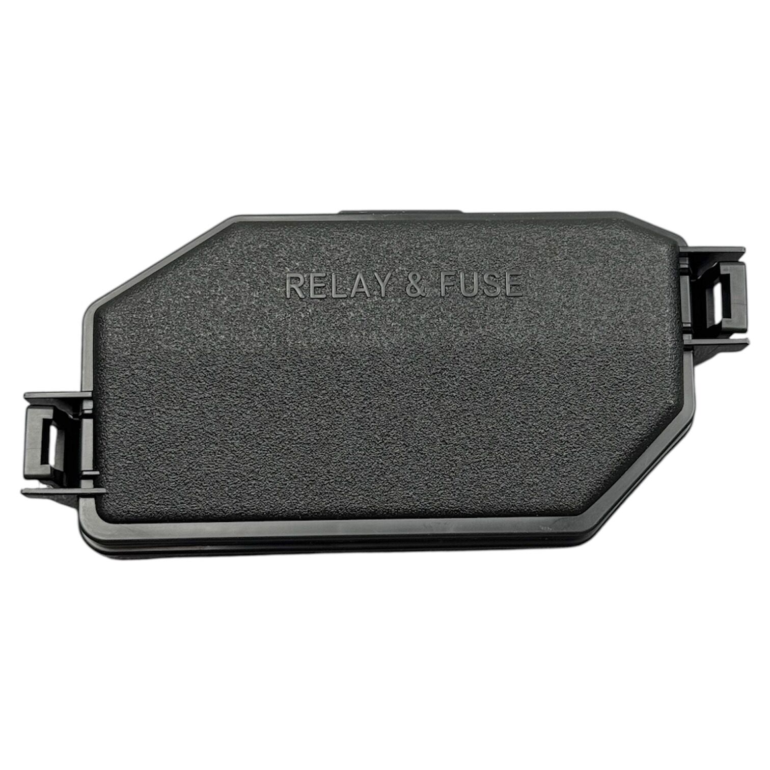 Toyota Kutu Sigorta Corolla 19-24 Sağ (Üst/Küçük Sigorta)