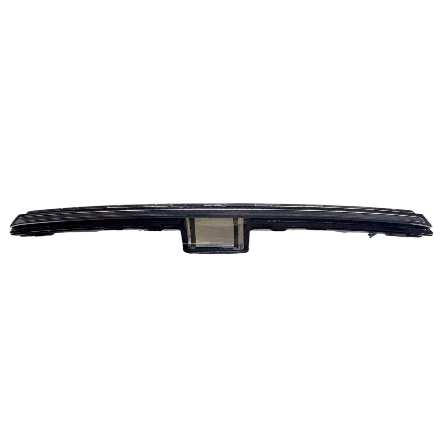 Byd Led Panjur Han 24-26 Ön
