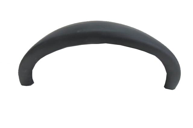 VOLKSWAGEN POLO- CLASSIC- 99/01;  GÖSTERGE PANELİ DÜRBÜN GÖĞÜS (ÜST KAPLAMASI)