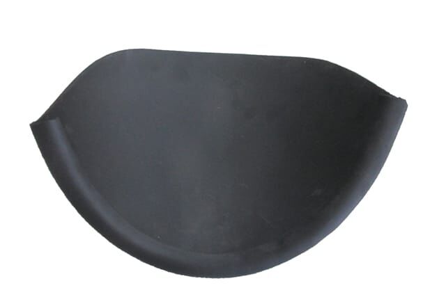 VOLKSWAGEN POLO- CLASSIC- 99/01;  GÖSTERGE PANELİ DÜRBÜN GÖĞÜS (ÜST KAPLAMASI)