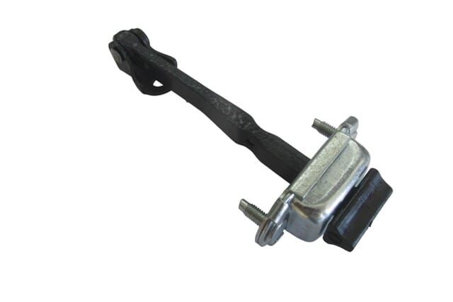 DACIA JOGGER- 22/25; ÖN KAPI DURDURUCUSU SAĞ/SOL AYNI (ADET) (KAPI GERGİSİ)