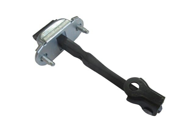 DACIA JOGGER- 22/25; ÖN KAPI DURDURUCUSU SAĞ/SOL AYNI (ADET) (KAPI GERGİSİ)