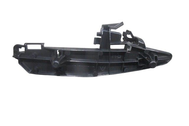 (YENİ ÜRÜN!!!)BMW X3- G01- 18/20; ÖN TAMPON BRAKETİ SAĞ (M SPORT)(TW)