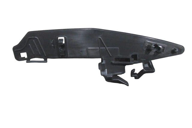 (YENİ ÜRÜN!!!)BMW X3- G01- 18/20; ÖN TAMPON BRAKETİ SAĞ (M SPORT)(TW)