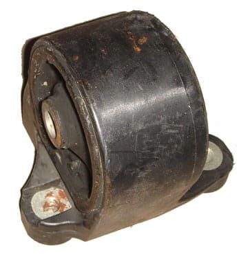 HONDA CIVIC- SD- 02/04; MOTOR TAKOZU ARKA OTOMATİK SAĞ 1.6cc (TENACITY)
