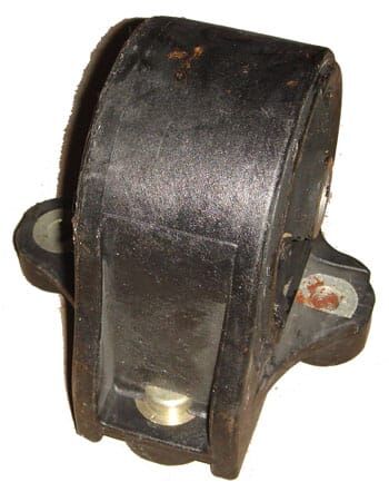 HONDA CIVIC- SD- 02/04; MOTOR TAKOZU ARKA OTOMATİK SAĞ 1.6cc (TENACITY)