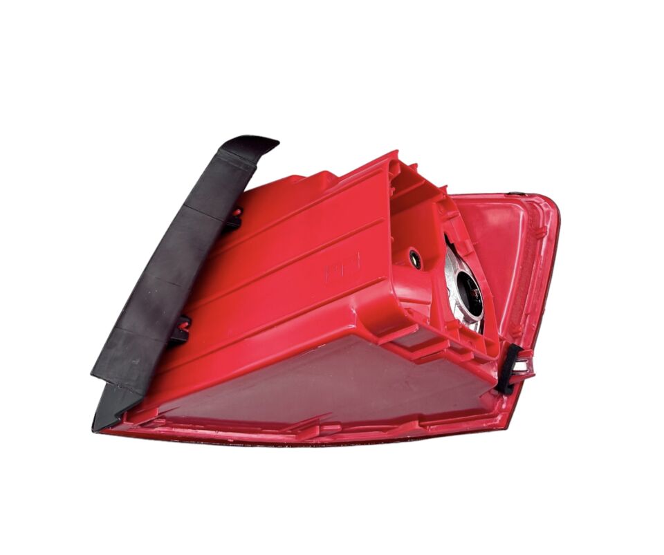 Volkswagen Stop Jetta 6 11-14 Dış Sol