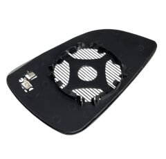 Opel Cam Ayna Dikiz Astra J 14-16 Sol