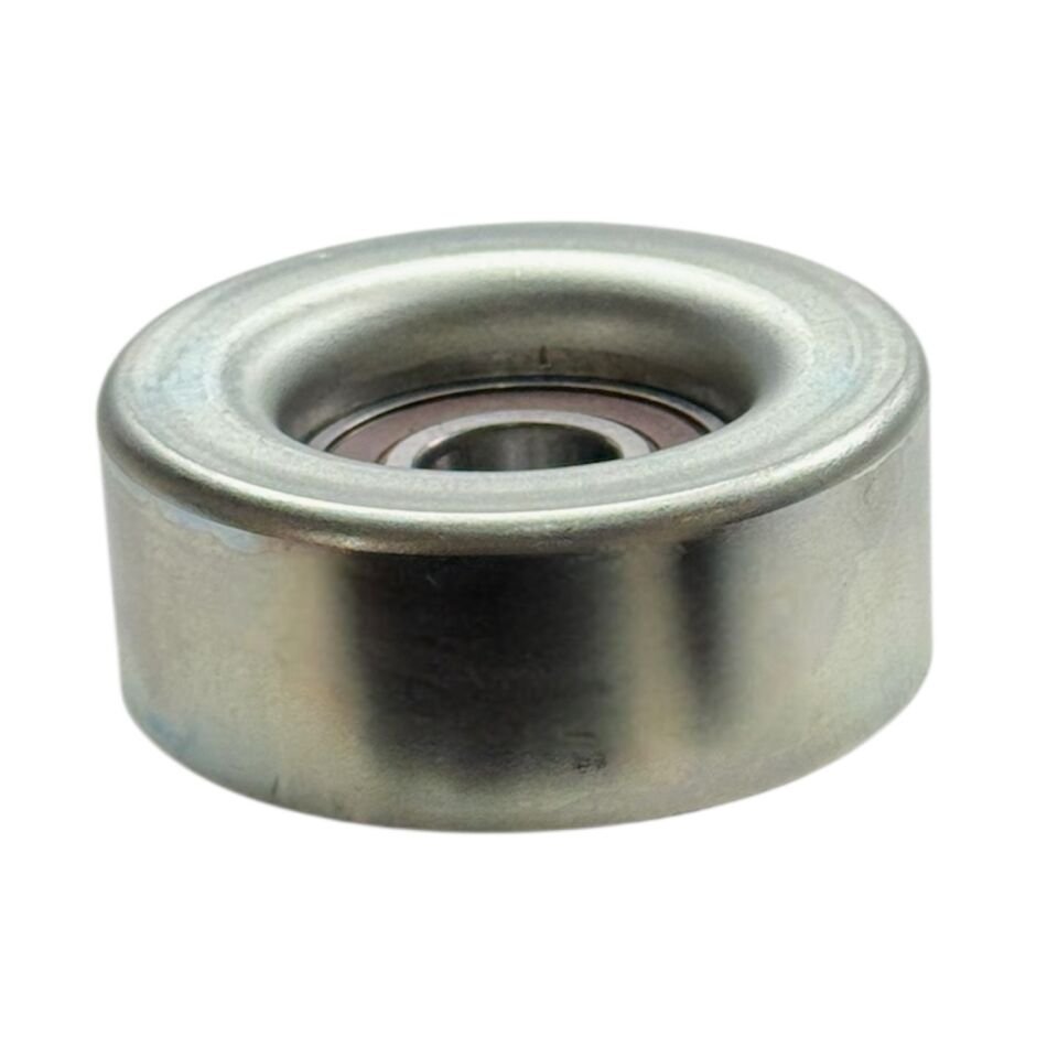 Mazda Bilya Gergi Mazda 3 03-10 (Sabit)