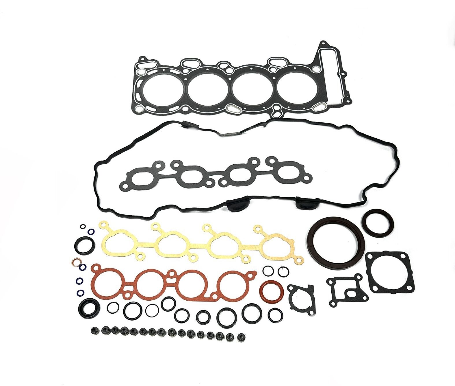 Nıssan Conta Takım Primera 2,0 Sr20de 98-01/Almera 2,0sr20de 98-01