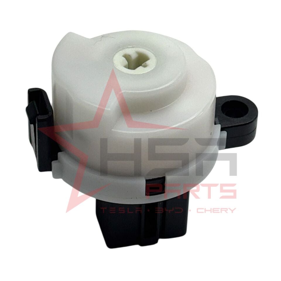 1999-2001 Mazda B2500 Kontak Termiği (Uyumlu Araçlar: 2002-2005 Ford Ranger Kontak Termiği / 1998-2002 Mazda 626 Kontak Termiği) GE4T-66-151A