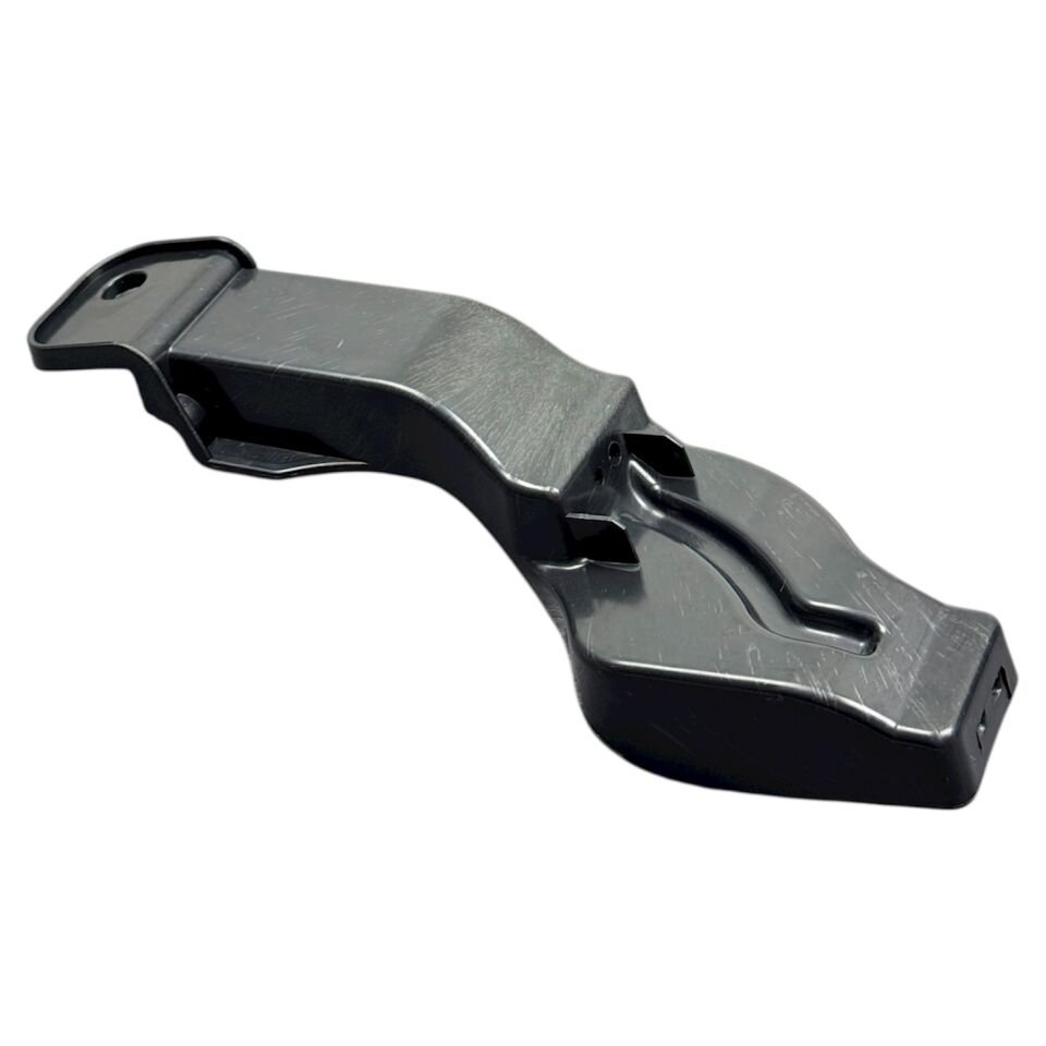 Honda Bakalit Panjur Cıvıc 12-15 Sağ (Bağlantı)