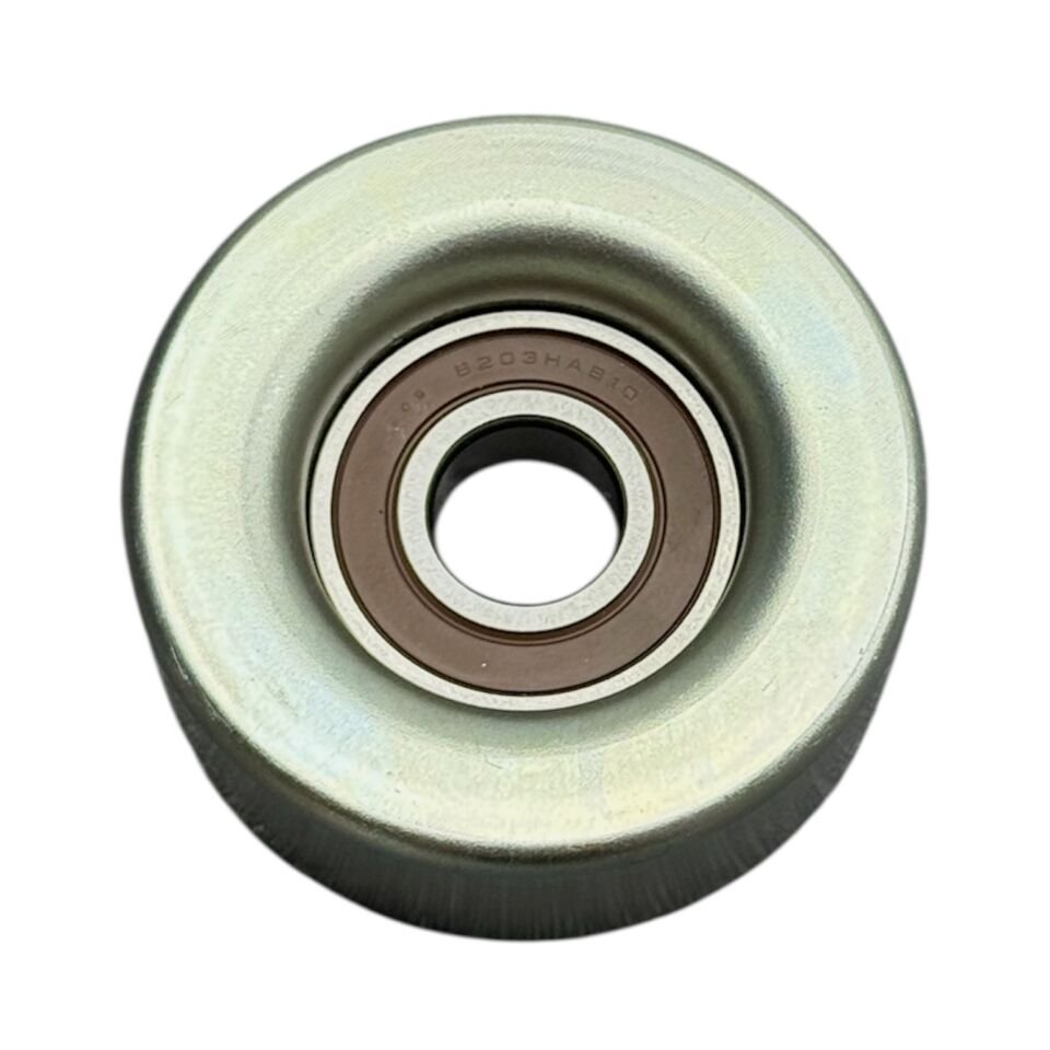 Mazda Bilya Gergi Mazda 3 03-10 (Sabit)