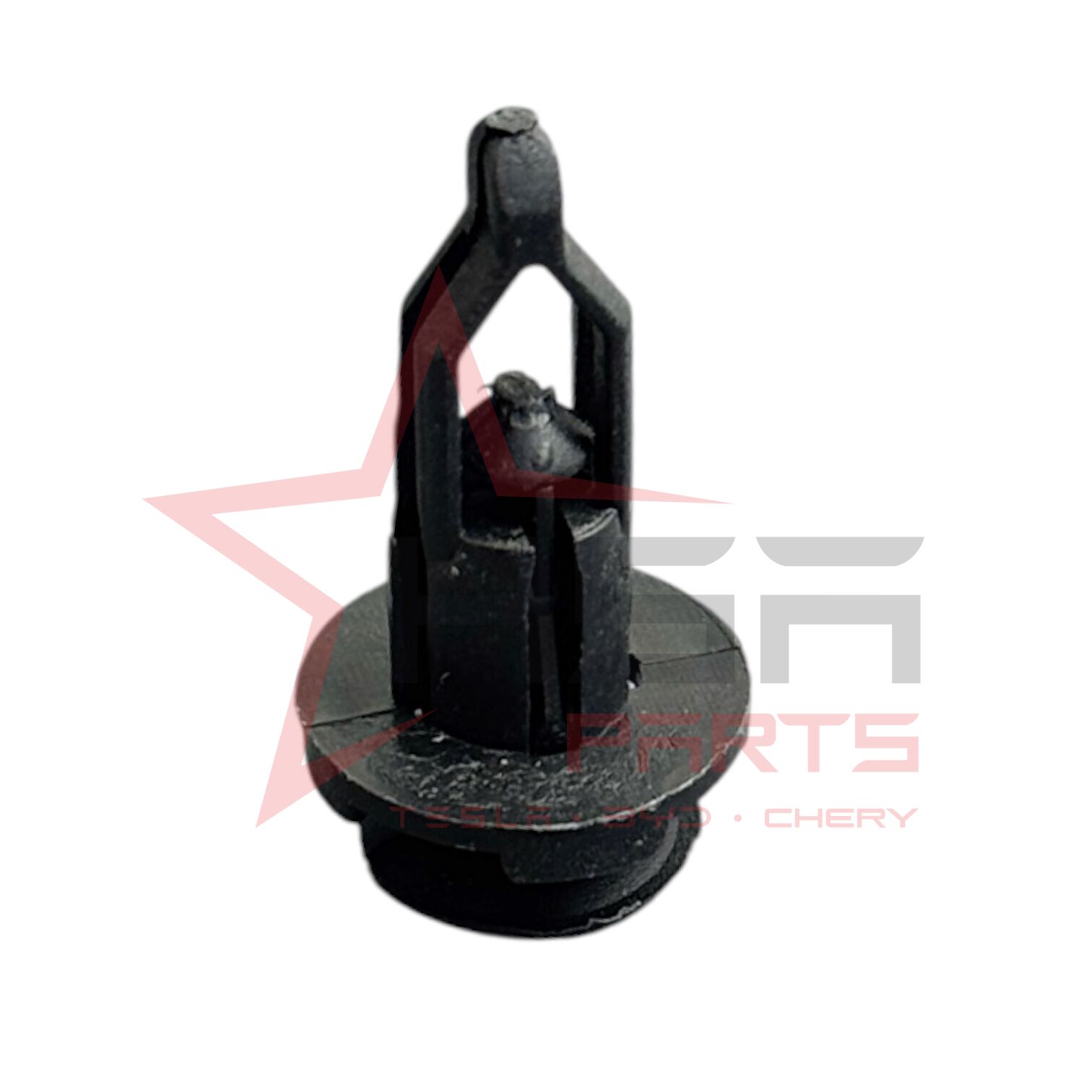 2007-2011 Toyota Hilux Tampon Klipsi 52161-02030