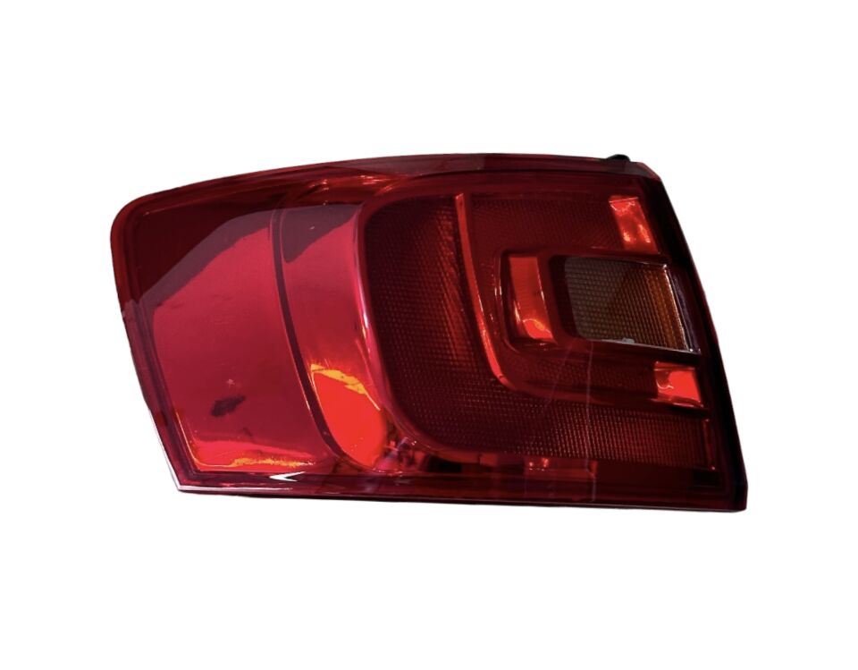 Volkswagen Stop Jetta 6 11-14 Dış Sol