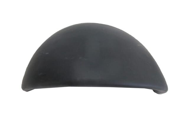 VOLKSWAGEN POLO- 4- 99/01;  GÖSTERGE PANELİ DÜRBÜN GÖĞÜS (ÜST KAPLAMASI)