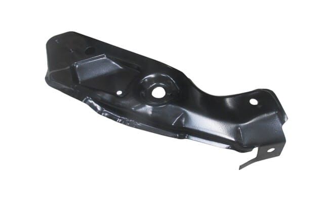 SEAT LEON- 13/20; ÖN PANEL ÜST BAĞLANTI SACI SAĞ