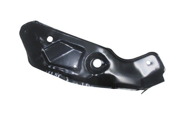 SEAT LEON- 13/20; ÖN PANEL ÜST BAĞLANTI SACI SAĞ