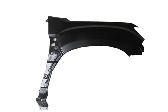 DACIA DUSTER- 18/24; ÖN ÇAMURLUK SAĞ (TW)