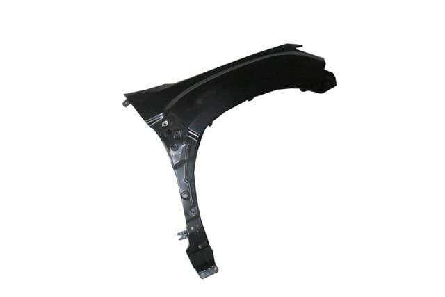 DACIA DUSTER- 18/24; ÖN ÇAMURLUK SAĞ (TW)