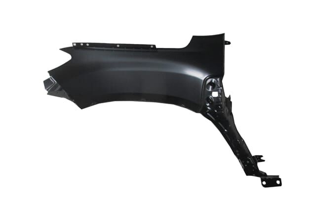 DACIA DUSTER- 18/24; ÖN ÇAMURLUK SAĞ (TW)