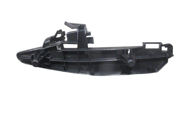 (YENİ ÜRÜN!!!)BMW X3- G01- 18/20; ÖN TAMPON BRAKETİ SOL (M SPORT)(TW)