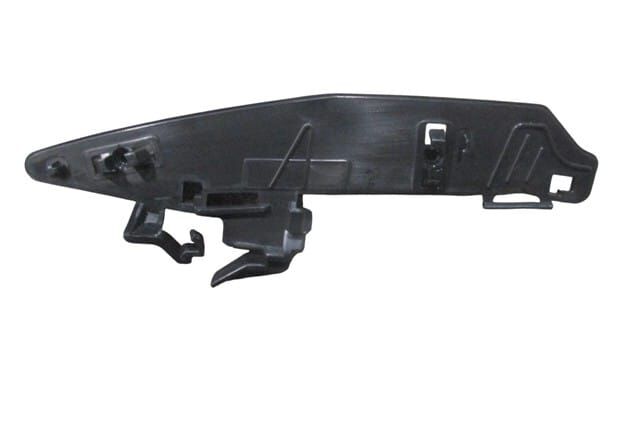 (YENİ ÜRÜN!!!)BMW X3- G01- 18/20; ÖN TAMPON BRAKETİ SOL (M SPORT)(TW)