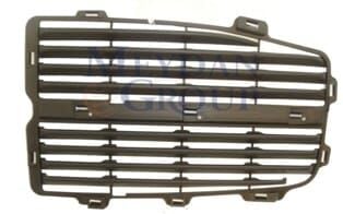 DODGE DURANGO- 04/06; ÖN PANJUR İÇ PETEK SAĞ KOYU GRİ (TW)