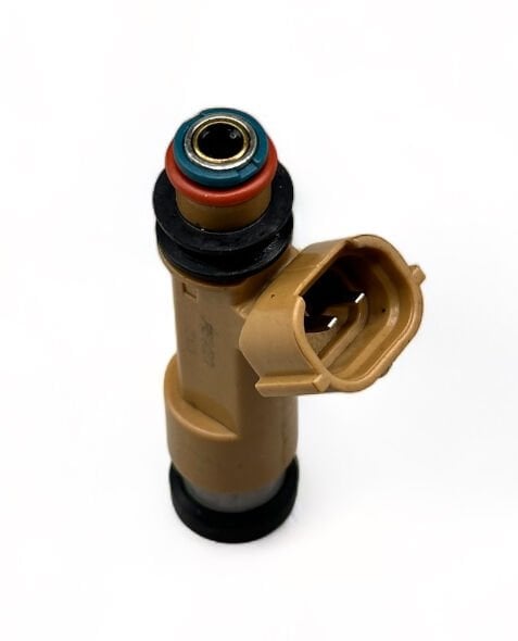 Mazda  Enjektör Memesi Mazda 2 1,6 Benzinli 09-12/Mazda-3 1,6 09-13